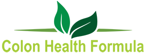 Colon Health Formula